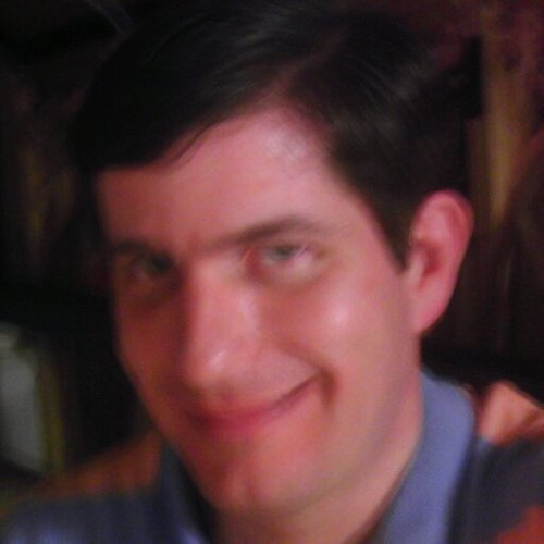 Find John Mark Raines Phone Number, Location, Email, and more on Intelius