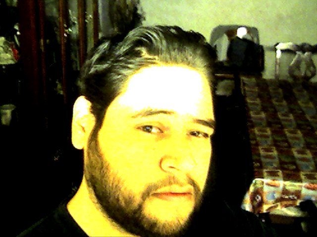 Find John R Ramirez Phone Number, Location, Email, and more on Intelius
