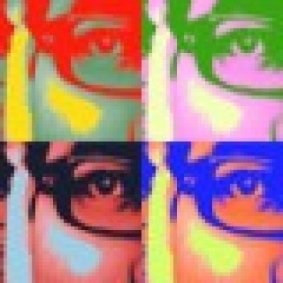 Find John Christopher Ramirez Phone Number, Location, Email, and more on Intelius