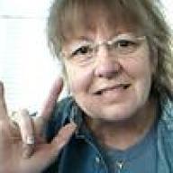 Find John Joseph Randolph Phone Number, Location, Email, and more on Intelius