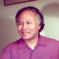 Find John C Rasonabe Phone Number, Location, Email, and more on Intelius