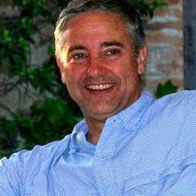 Find John Stewart Rawley Phone Number, Location, Email, and more on Intelius