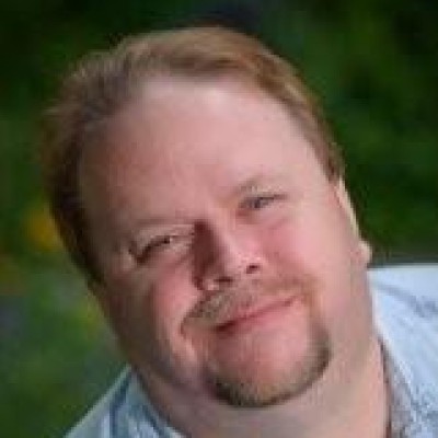 Find John A Reddock Phone Number, Location, Email, and more on Intelius