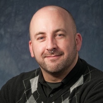Find John Richard Reddy Phone Number, Location, Email, and more on Intelius