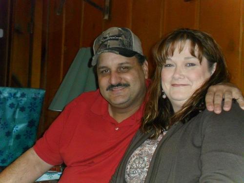 Find John David Reece Phone Number, Location, Email, and more on Intelius