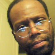 Find John Arman Reed Phone Number, Location, Email, and more on Intelius