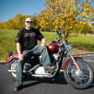 Find John P Reed Phone Number, Location, Email, and more on Intelius