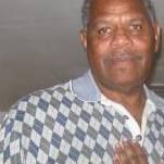 Find John Laurence Rees Phone Number, Location, Email, and more on Intelius