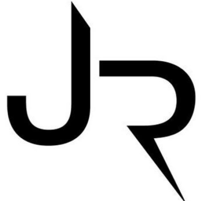 Find John Joseph Reeves Phone Number, Location, Email, and more on Intelius