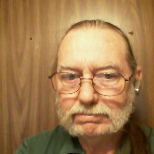 Find John David Reeves Phone Number, Location, Email, and more on Intelius