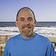 Find John Marvin Register Phone Number, Location, Email, and more on Intelius