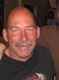 Find John J Reiser Phone Number, Location, Email, and more on Intelius