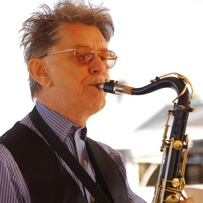 Find John Renner Phone Number, Location, Email, and more on Intelius