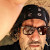 Find John R Renney Phone Number, Location, Email, and more on Intelius