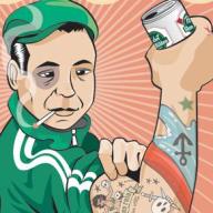 Find John R Reyes Phone Number, Location, Email, and more on Intelius