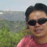 Find John David Reyes Phone Number, Location, Email, and more on Intelius