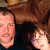 Find John M Reynolds Phone Number, Location, Email, and more on Intelius