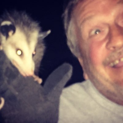 Find John Lee Rhoades Phone Number, Location, Email, and more on Intelius