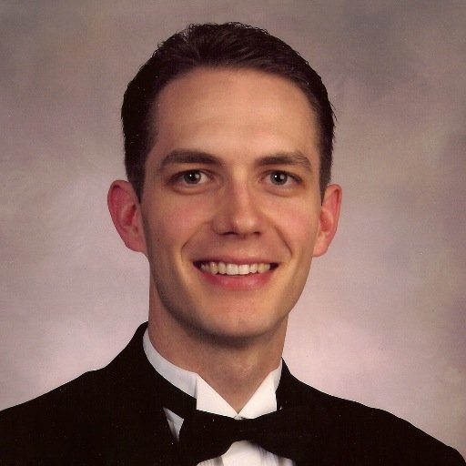 Find John C Richey Phone Number, Location, Email, and more on Intelius