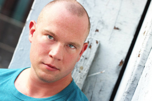 Find John Paul Rieker Phone Number, Location, Email, and more on Intelius