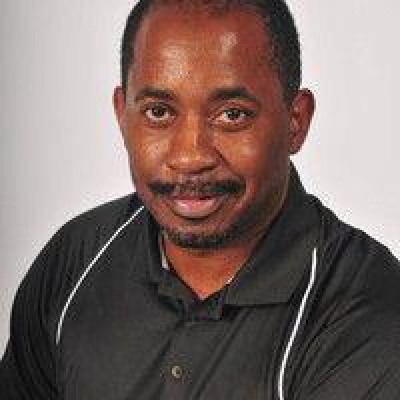 Find John L Riggs Phone Number, Location, Email, and more on Intelius
