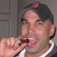 Find John D Rij Phone Number, Location, Email, and more on Intelius