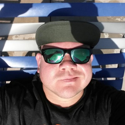Find John P Riley Phone Number, Location, Email, and more on Intelius