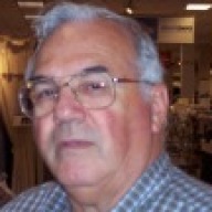 Find John A Riley Phone Number, Location, Email, and more on Intelius