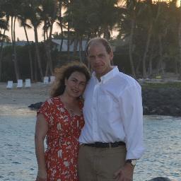 Find John W Rilley Phone Number, Location, Email, and more on Intelius