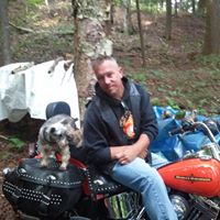 Find John B Rippere Phone Number, Location, Email, and more on Intelius
