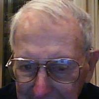 Find John P Ritchie Phone Number, Location, Email, and more on Intelius