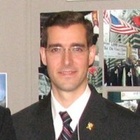 Find John Curtis Ritchie Phone Number, Location, Email, and more on Intelius