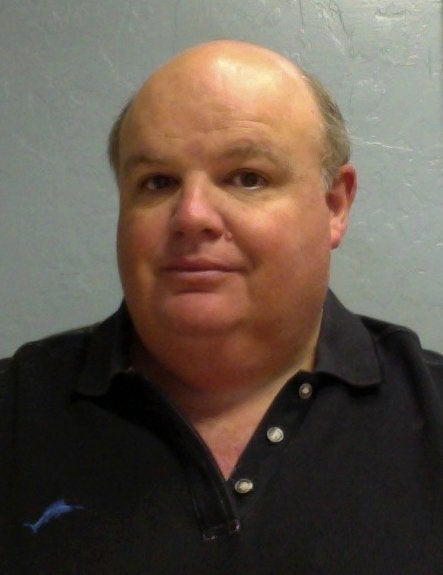 Find John F Rix Phone Number, Location, Email, and more on Intelius