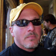 Find John Joseph Roach Phone Number, Location, Email, and more on Intelius