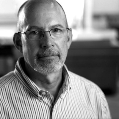 Find John Richard Robbins Phone Number, Location, Email, and more on Intelius
