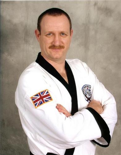 Find John E Robertson Phone Number, Location, Email, and more on Intelius