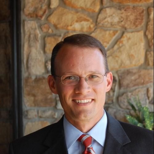 Find John Adam Robertson Phone Number, Location, Email, and more on Intelius
