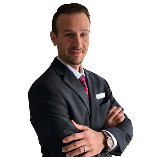Find John Christopher Robinson Phone Number, Location, Email, and more on Intelius