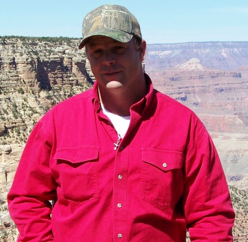 Find John Warren Robinson Phone Number, Location, Email, and more on Intelius