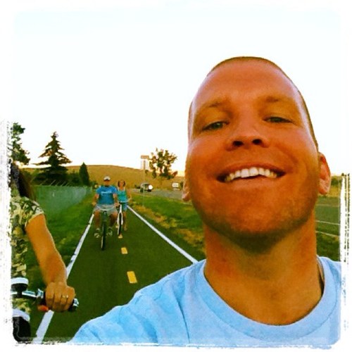 Find John C Robison Phone Number, Location, Email, and more on Intelius