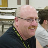 Find John H Rocca Phone Number, Location, Email, and more on Intelius