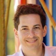 Find John W Roche Phone Number, Location, Email, and more on Intelius