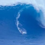 Find John Victor Rodgers Phone Number, Location, Email, and more on Intelius