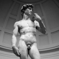 Find John Steven Rodrigo Phone Number, Location, Email, and more on Intelius