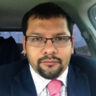 Find John Paul Rodriguez Phone Number, Location, Email, and more on Intelius