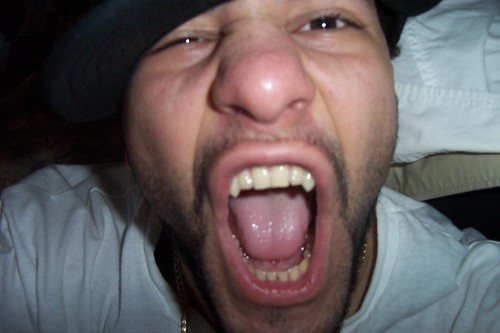 Find John Donald Rodriguez Phone Number, Location, Email, and more on Intelius