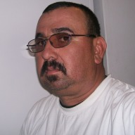 Find John Allen Rodriguez Phone Number, Location, Email, and more on Intelius