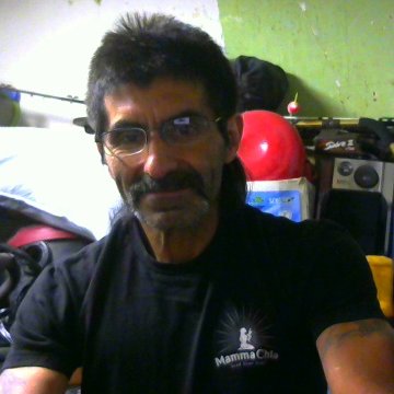 Find John A Rodriquez Phone Number, Location, Email, and more on Intelius