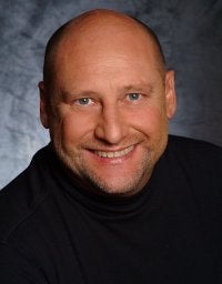 Find John S Rogan Phone Number, Location, Email, and more on Intelius