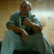 Find John Michael Roge Phone Number, Location, Email, and more on Intelius